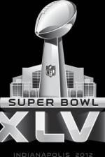Watch NFL 2012 Super Bowl XLVI Giants vs Patriots Nowvideo