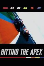 Watch Hitting the Apex Nowvideo