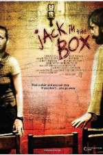 Watch Jack in the Box Nowvideo