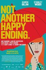 Watch Not Another Happy Ending Nowvideo