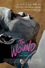 Watch The Wound Nowvideo