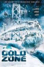 Watch Cold Zone Nowvideo