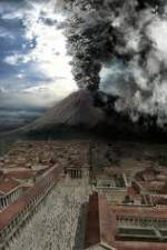 Watch Discovery Channel: Pompeii - Back from the Dead Nowvideo