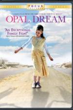 Watch Opal Dream Nowvideo