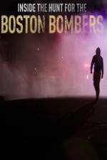 Watch Inside the Hunt for the Boston Bombers Nowvideo