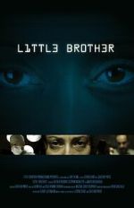 Little Brother (Short 2012) nowvideo