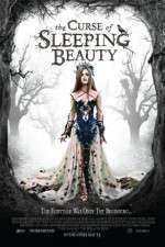Watch The Curse of Sleeping Beauty Nowvideo