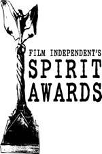 Watch Film Independent Spirit Awards 2014 Nowvideo
