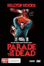 Watch Parade of the Dead Nowvideo