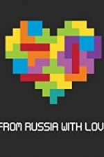 Watch Tetris: From Russia with Love Nowvideo