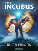Watch The Incubus Nowvideo