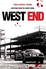 Watch West End Nowvideo
