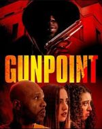 Watch Gunpoint Nowvideo