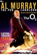 Watch Al Murray The Pub Landlord Beautiful British Tour Live At The O2 Nowvideo