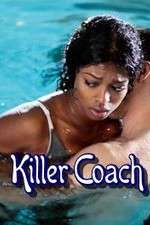 Watch Killer Coach Nowvideo