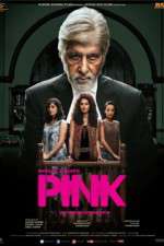 Watch Pink Nowvideo