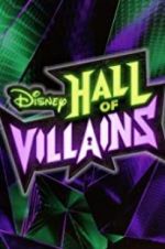 Watch Disney Hall of Villains Nowvideo