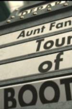 Watch Aunt Fanny's Tour of Booty Nowvideo