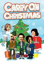 Watch Carry on Christmas: Carry on Stuffing Nowvideo
