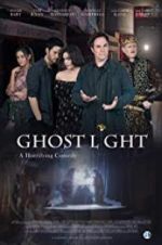 Watch Ghost Light Nowvideo