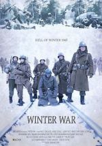 Watch Winter War Nowvideo