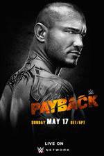 Watch WWE Payback Nowvideo