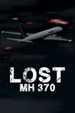 Watch Lost: MH370 Nowvideo