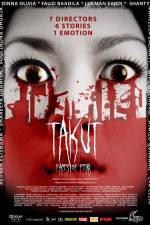 Watch Takut Faces of Fear Nowvideo