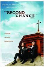 Watch The Second Chance Nowvideo