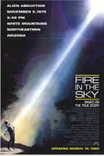 Watch Travis Walton Fire in the Sky 2011 International UFO Congress Nowvideo