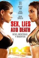 Watch Sex,Lies And Death Nowvideo