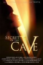 Watch Secret of the Cave Nowvideo