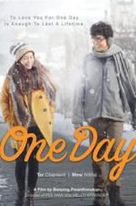 Watch One Day Nowvideo