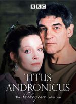Watch Titus Andronicus Nowvideo