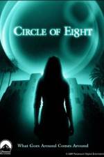 Watch Circle of Eight Nowvideo