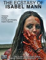Watch The Ecstasy of Isabel Mann Nowvideo