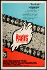 Watch Is Paris Burning? Nowvideo