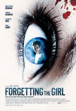 Watch Forgetting the Girl Nowvideo