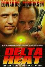 Watch Delta Heat Nowvideo