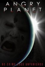 Watch Angry Planet Nowvideo