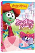 Watch Sweetpea Beauty Veggietales Nowvideo