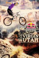 Watch Red Bull Rampage The Evolution Nowvideo