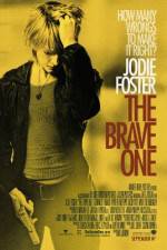 Watch The Brave One Nowvideo