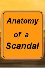 Watch Anatomy of a Scandal Nowvideo