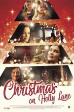 Watch Christmas on Holly Lane Nowvideo