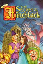 Watch The Secret of the Hunchback Nowvideo
