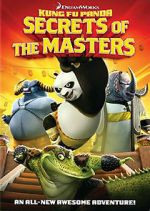 Watch Kung Fu Panda: Secrets of the Masters Nowvideo