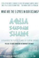 Watch Aqua Seafoam Shame Nowvideo