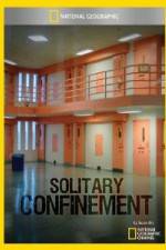 Watch National Geographic Solitary Confinement Nowvideo