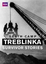 Watch Treblinka's Last Witness Nowvideo